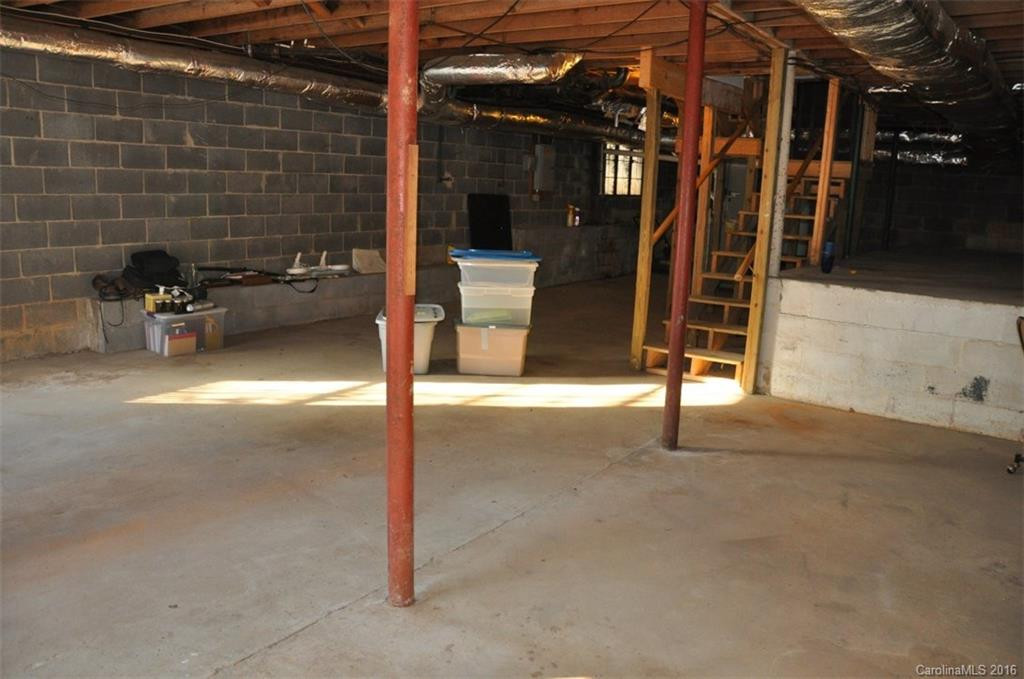 4 Rollingwood Road - Photo 13
