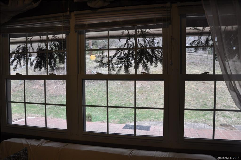4 Rollingwood Road - Photo 14