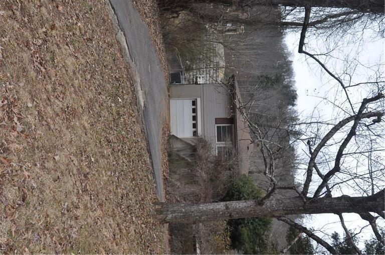 4 Rollingwood Road - Photo 15