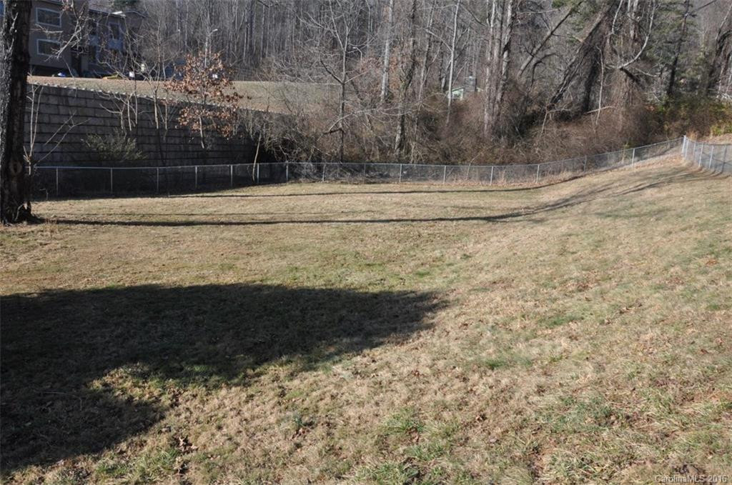 4 Rollingwood Road - Photo 3