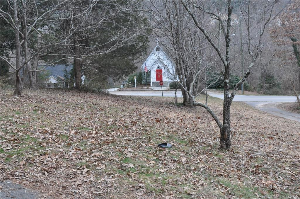 4 Rollingwood Road - Photo 4