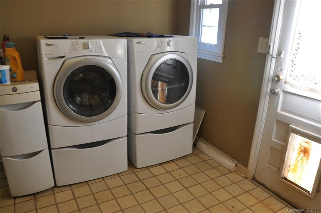 4 Rollingwood Road - Photo 6