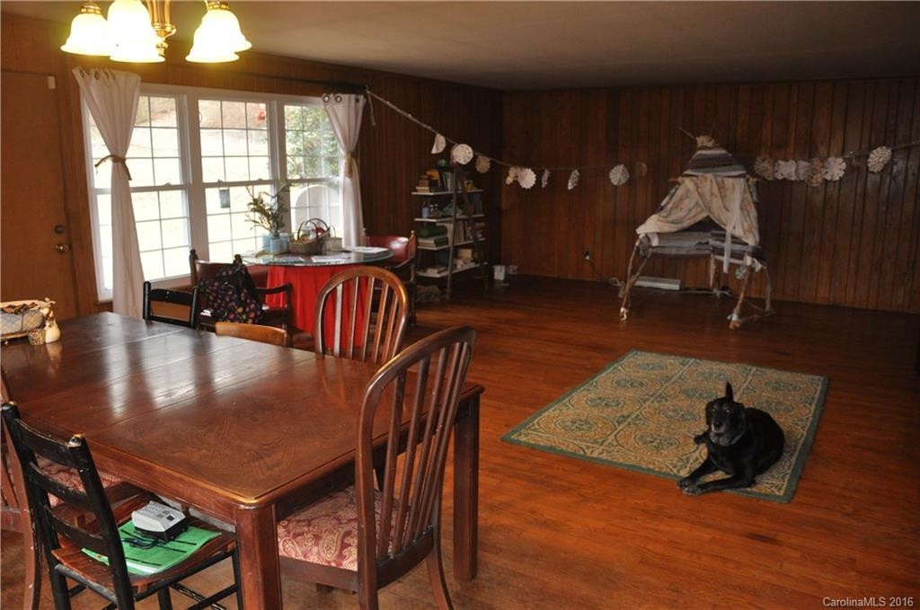 4 Rollingwood Road - Photo 8