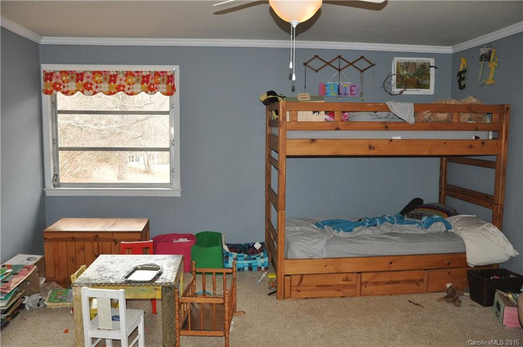 4 Rollingwood Road - Photo 9