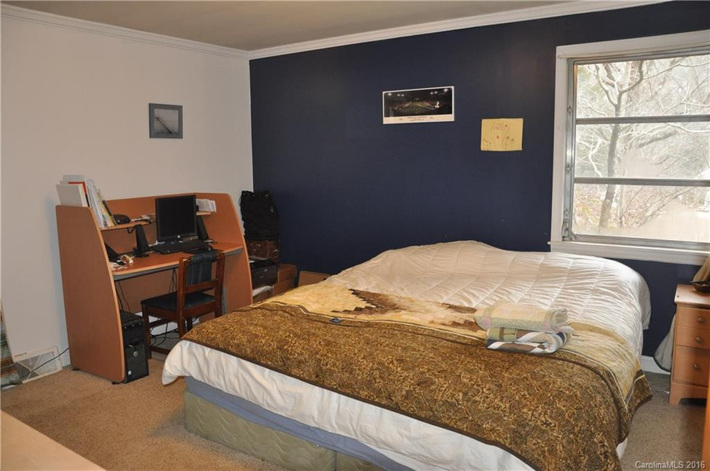 4 Rollingwood Road - Photo 10