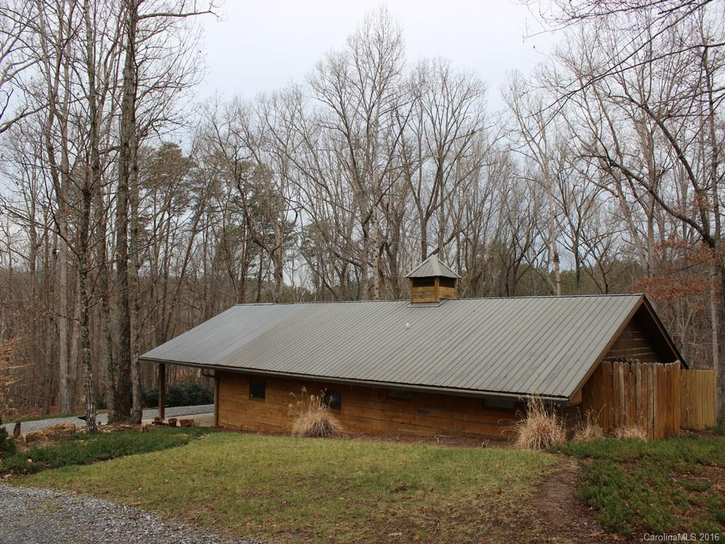 201 Mahler Lane