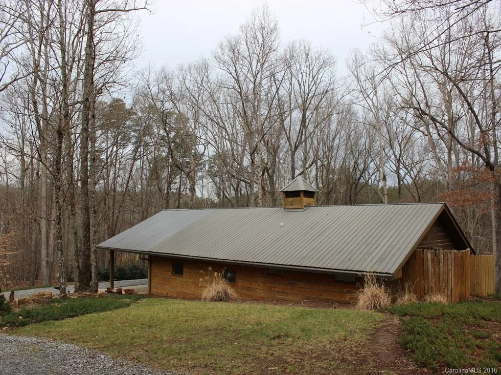 201 Mahler Lane