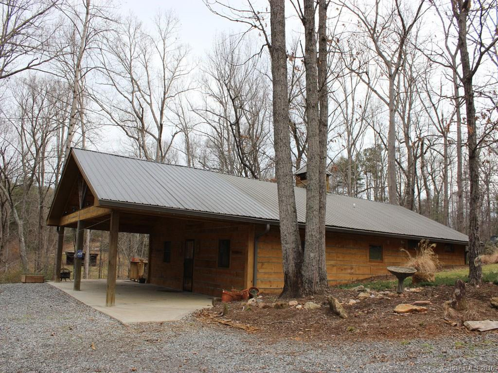 201 Mahler Lane - Photo 2