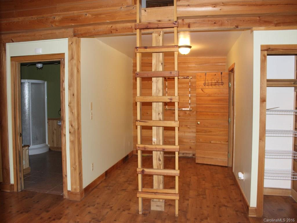 201 Mahler Lane - Photo 11