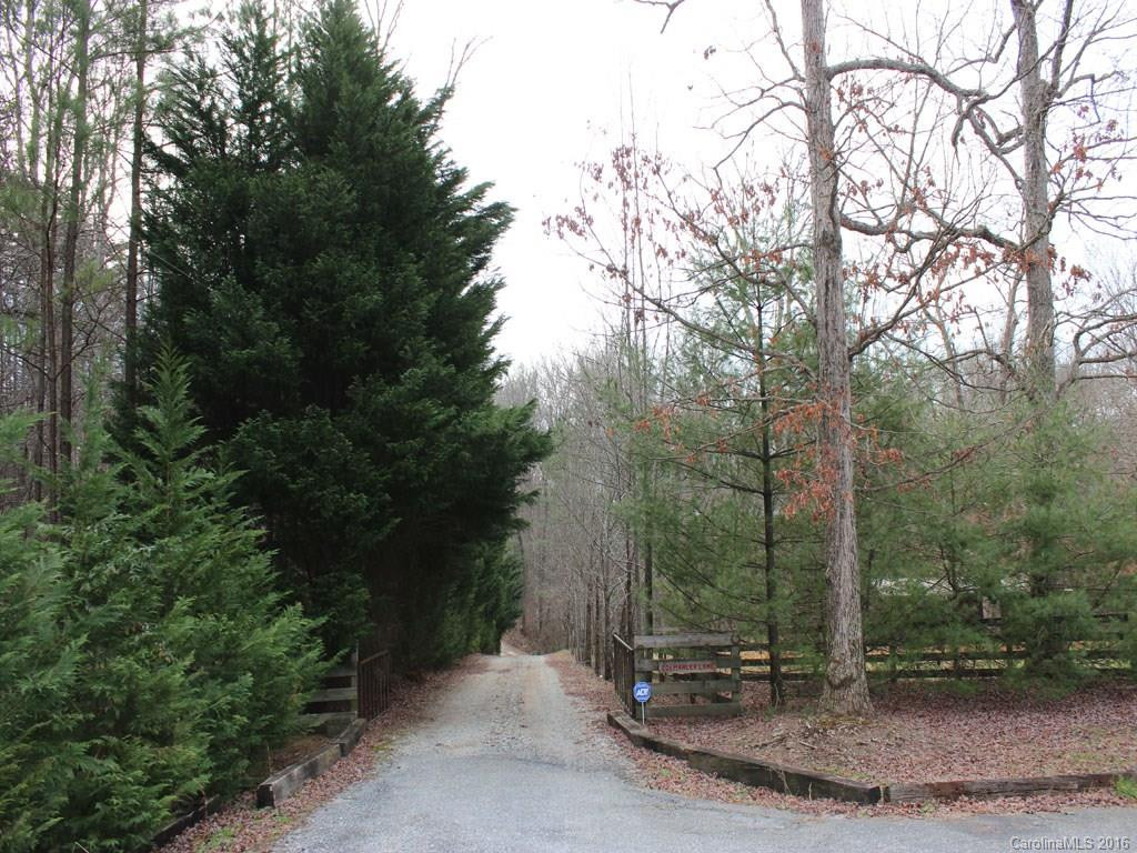 201 Mahler Lane - Photo 12