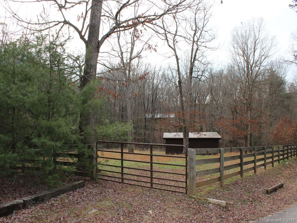 201 Mahler Lane - Photo 13
