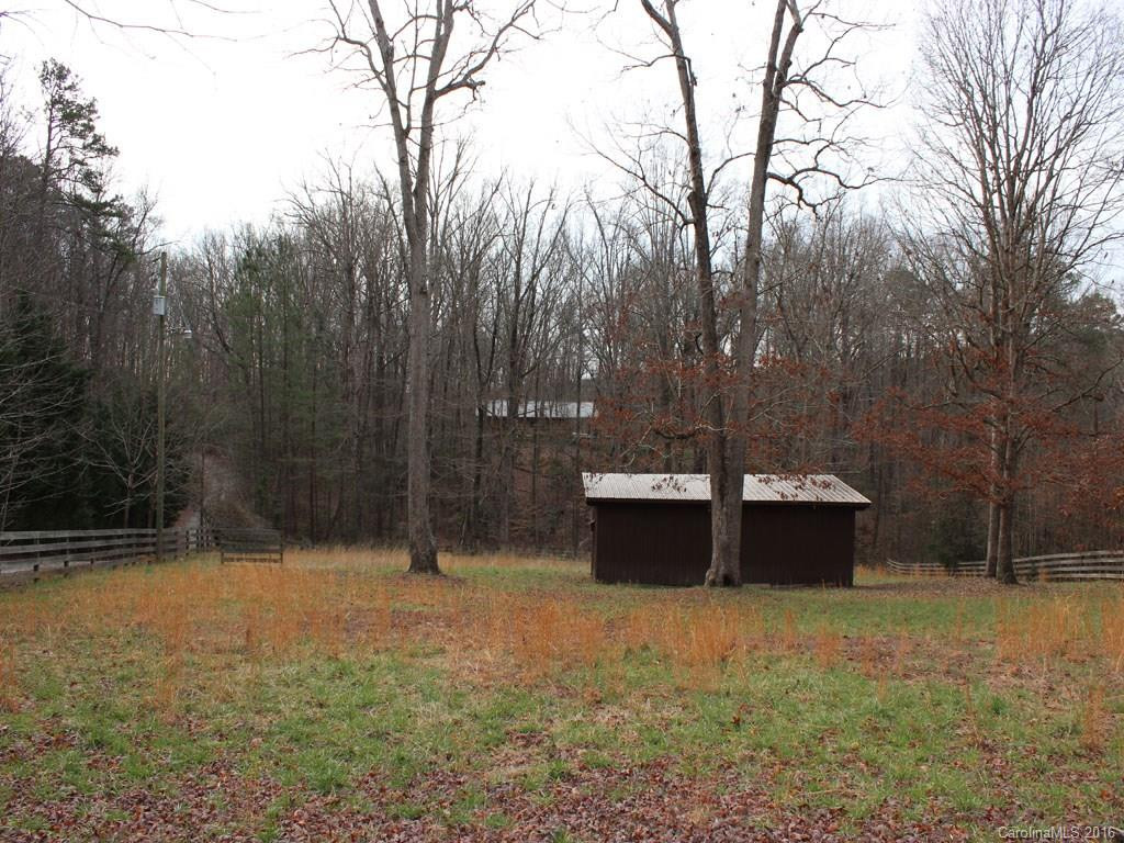 201 Mahler Lane - Photo 14