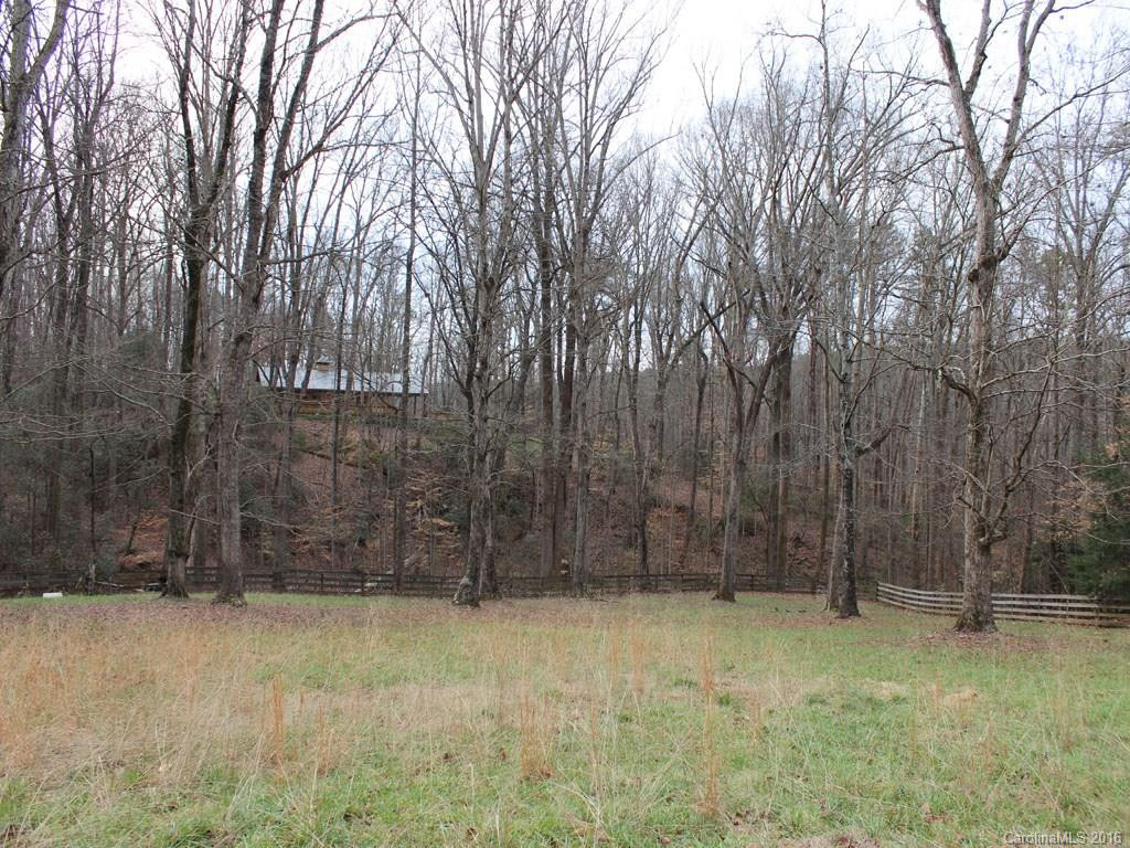 201 Mahler Lane - Photo 15