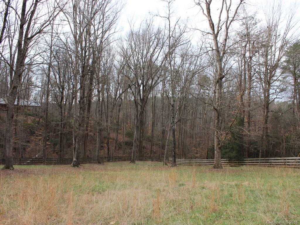 201 Mahler Lane - Photo 16