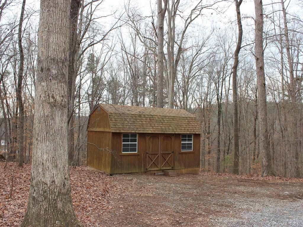 201 Mahler Lane - Photo 17