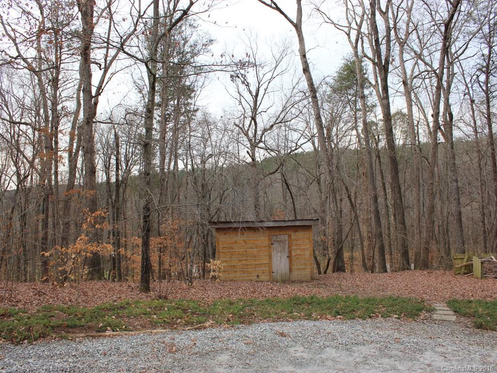 201 Mahler Lane - Photo 18