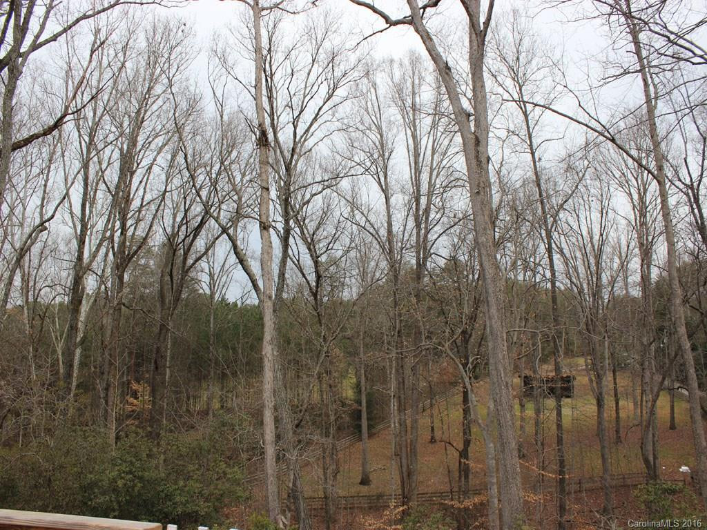 201 Mahler Lane - Photo 19