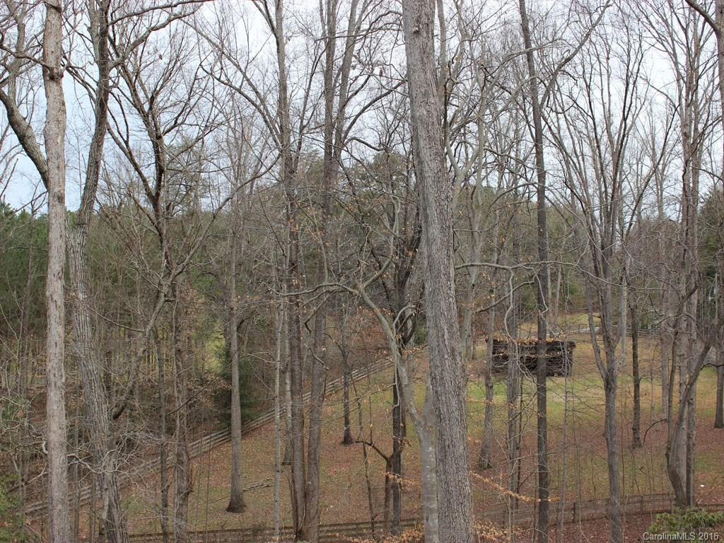201 Mahler Lane - Photo 20
