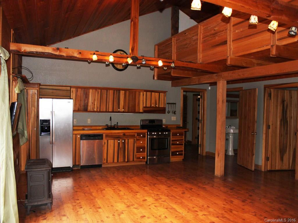 201 Mahler Lane - Photo 3