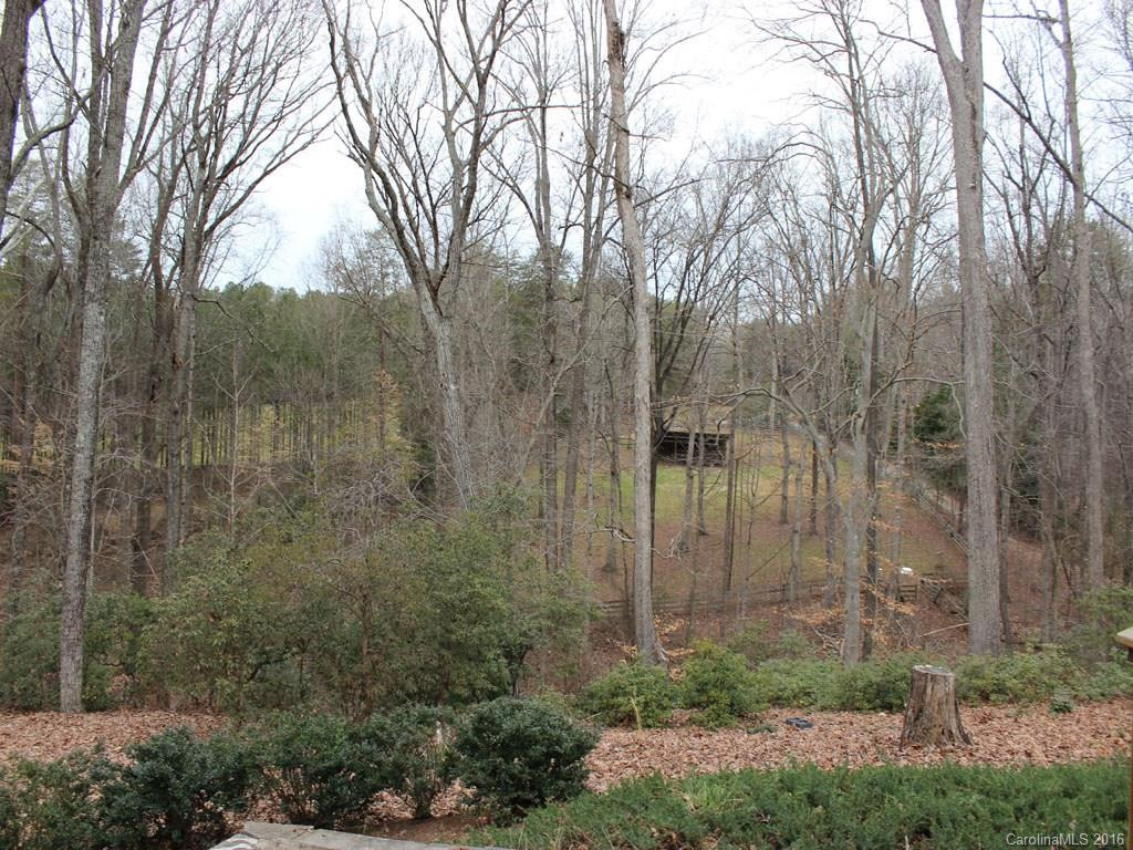 201 Mahler Lane - Photo 21