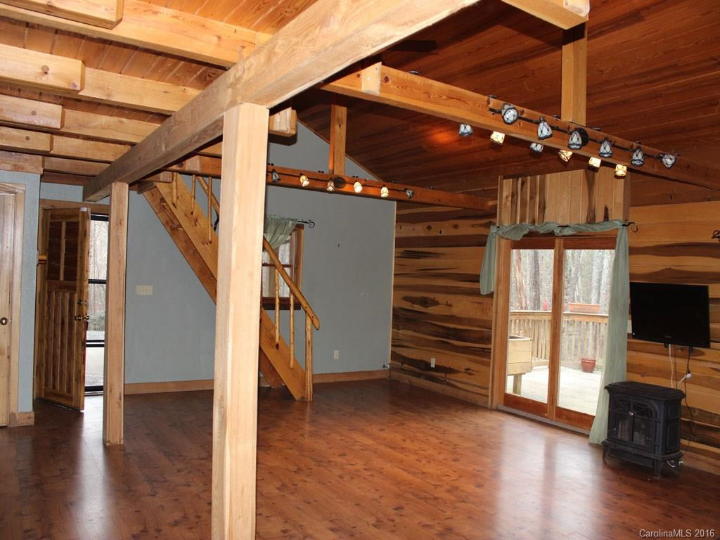 201 Mahler Lane - Photo 4