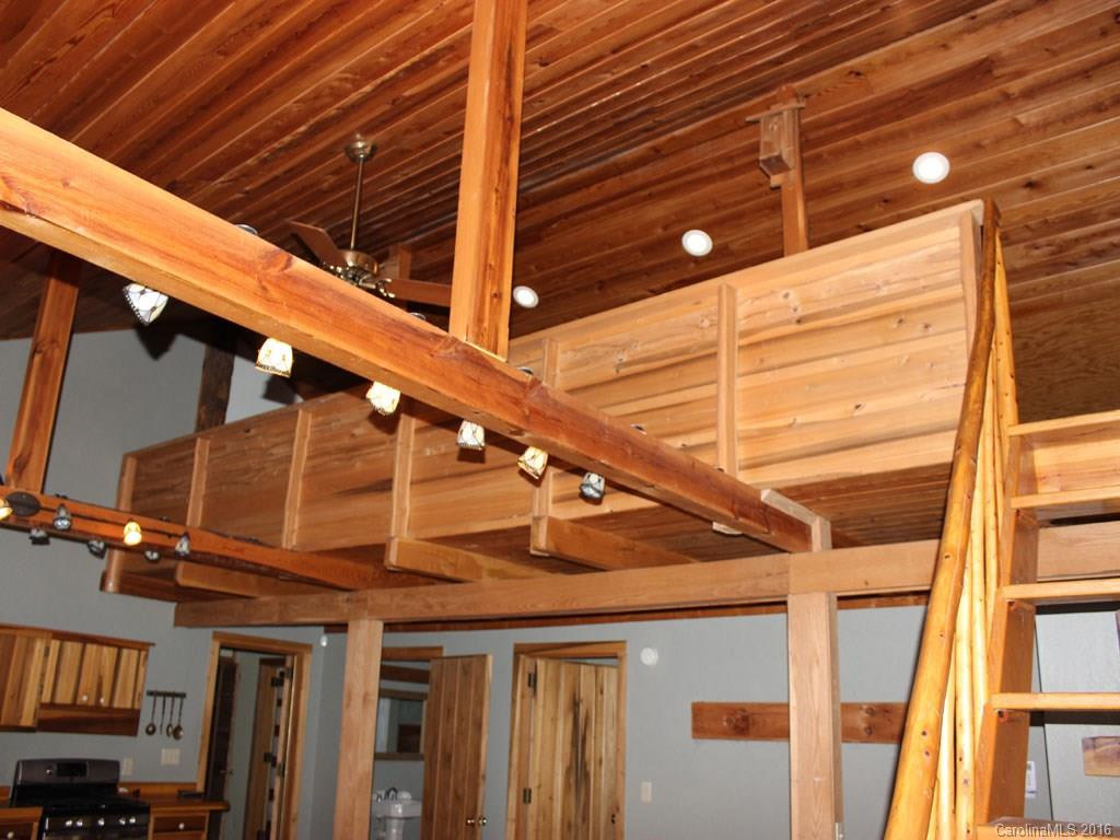 201 Mahler Lane - Photo 5