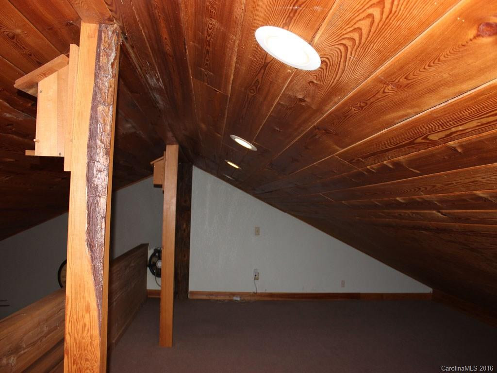 201 Mahler Lane - Photo 6