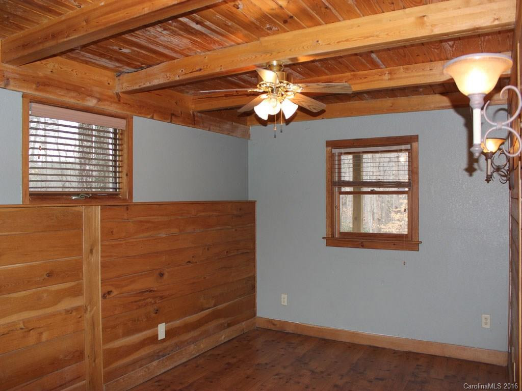 201 Mahler Lane - Photo 7