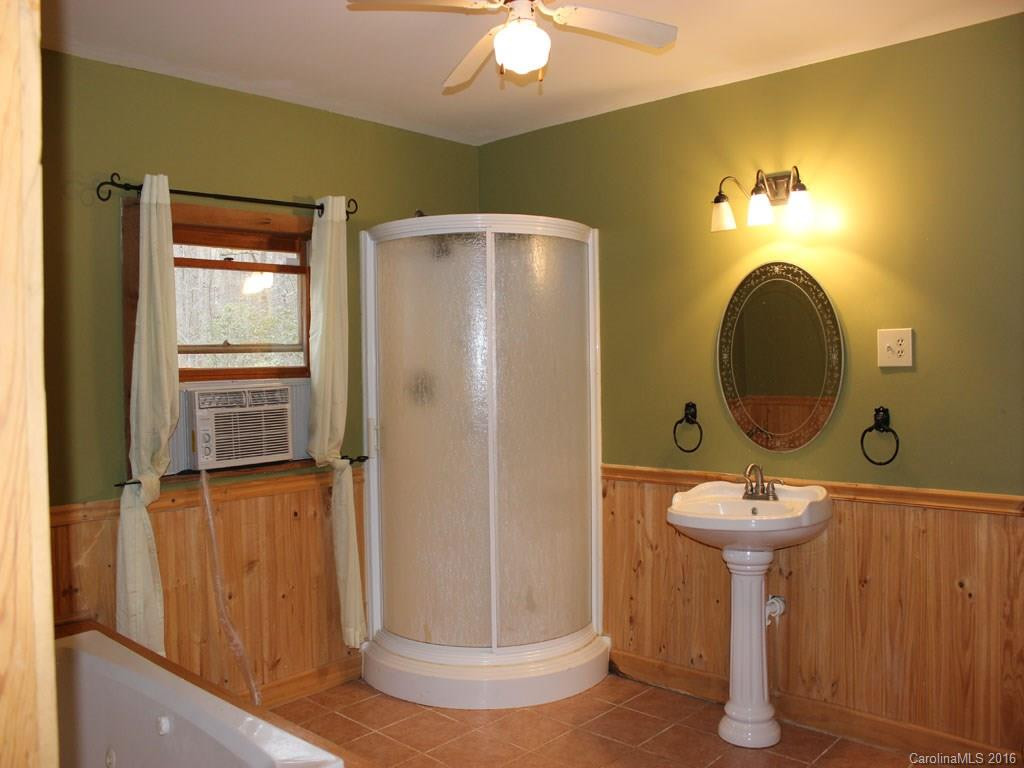 201 Mahler Lane - Photo 8