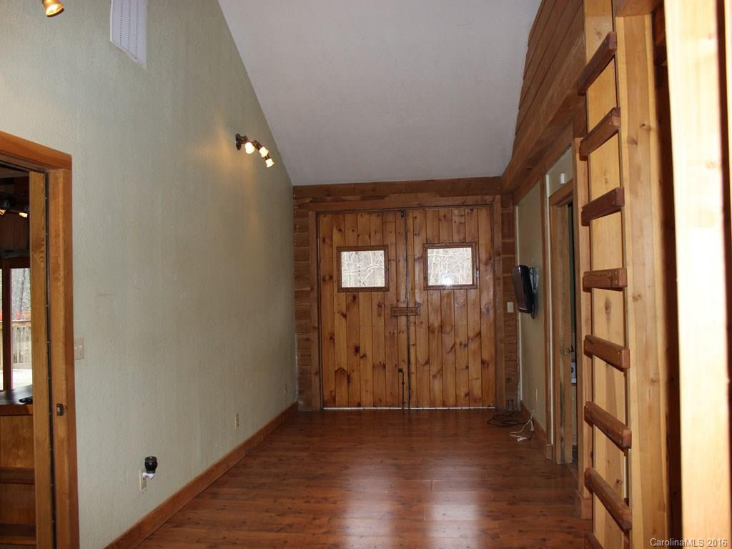 201 Mahler Lane - Photo 10