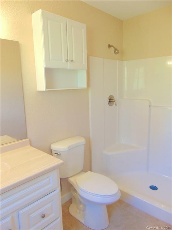 312 Dix Creek Road #1 - Photo 11