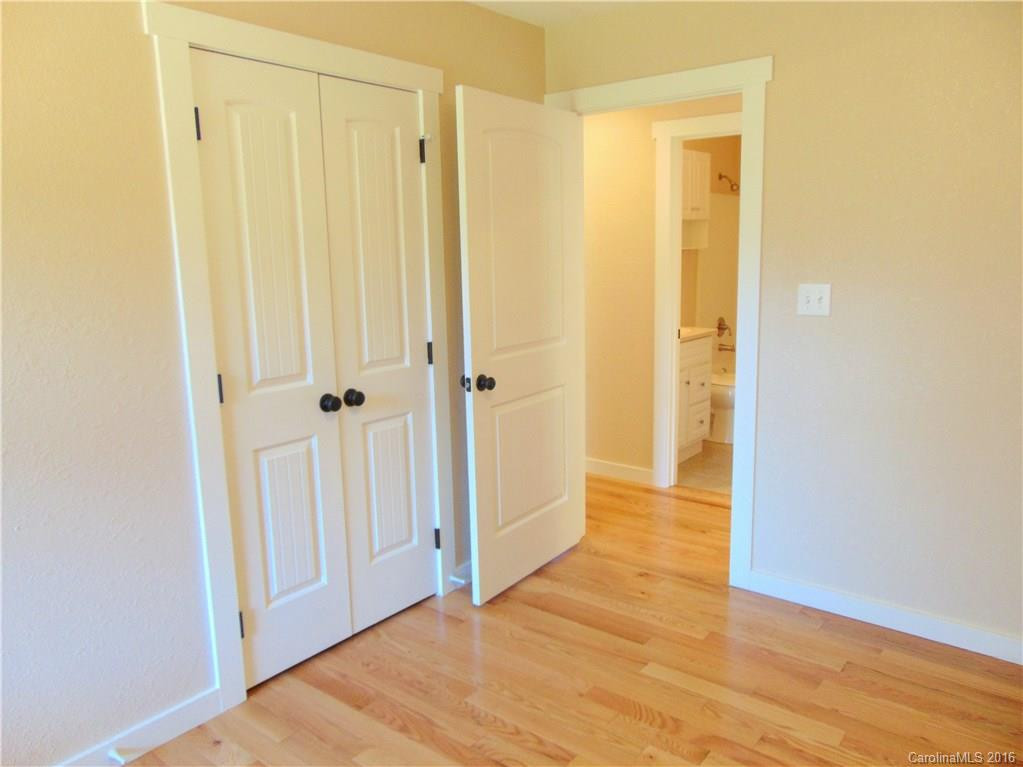 312 Dix Creek Road #1 - Photo 12