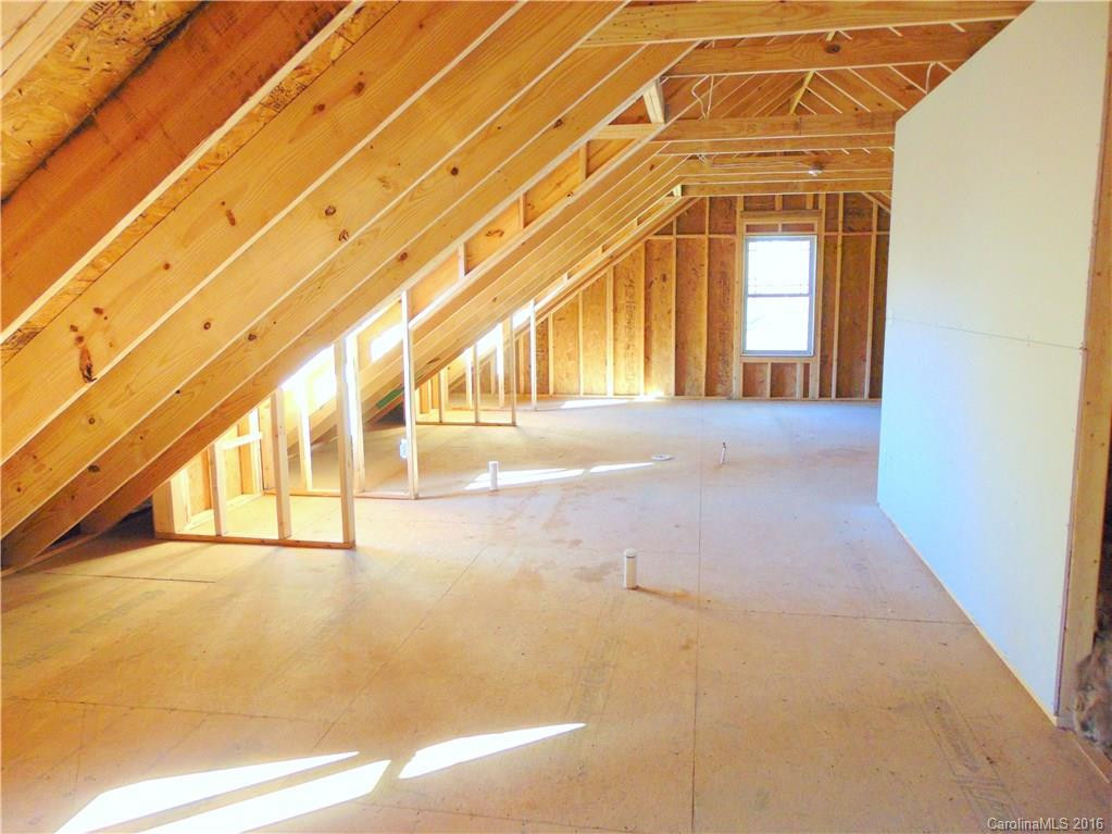 312 Dix Creek Road #1 - Photo 13