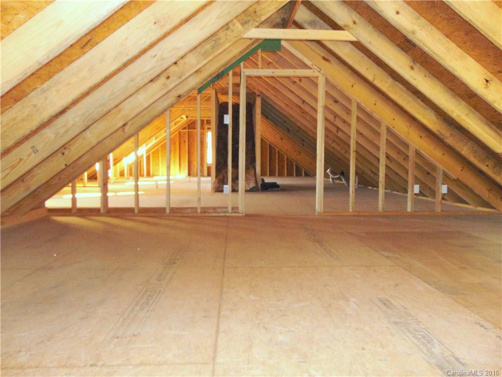 312 Dix Creek Road #1 - Photo 14