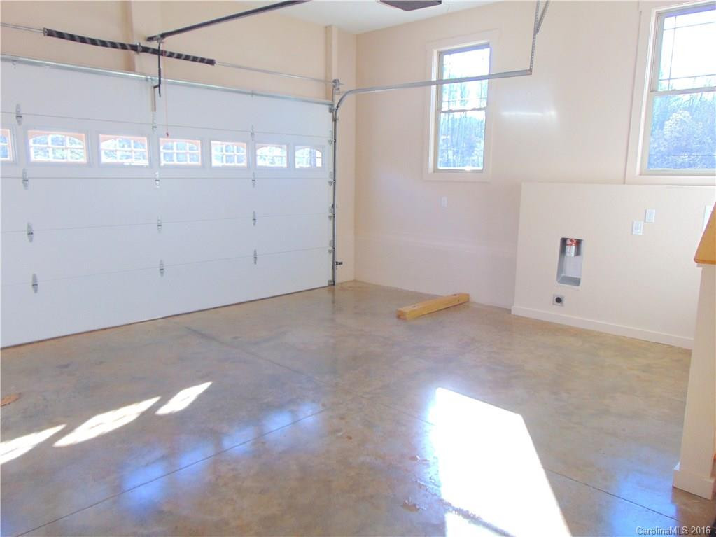 312 Dix Creek Road #1 - Photo 15