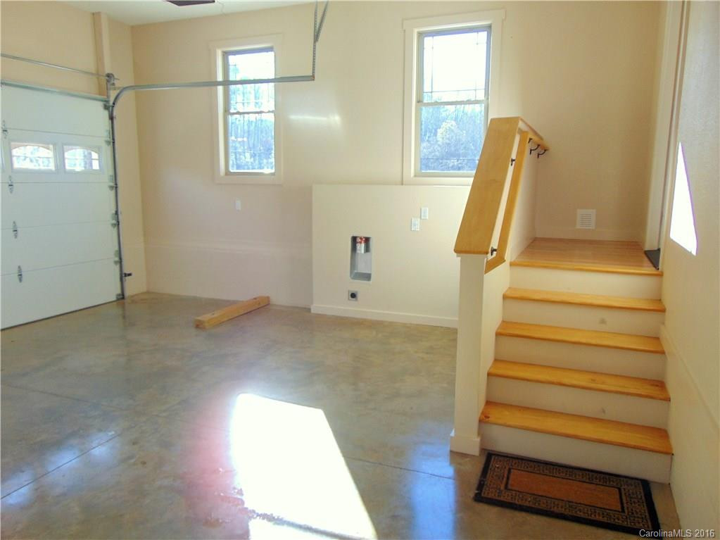 312 Dix Creek Road #1 - Photo 16