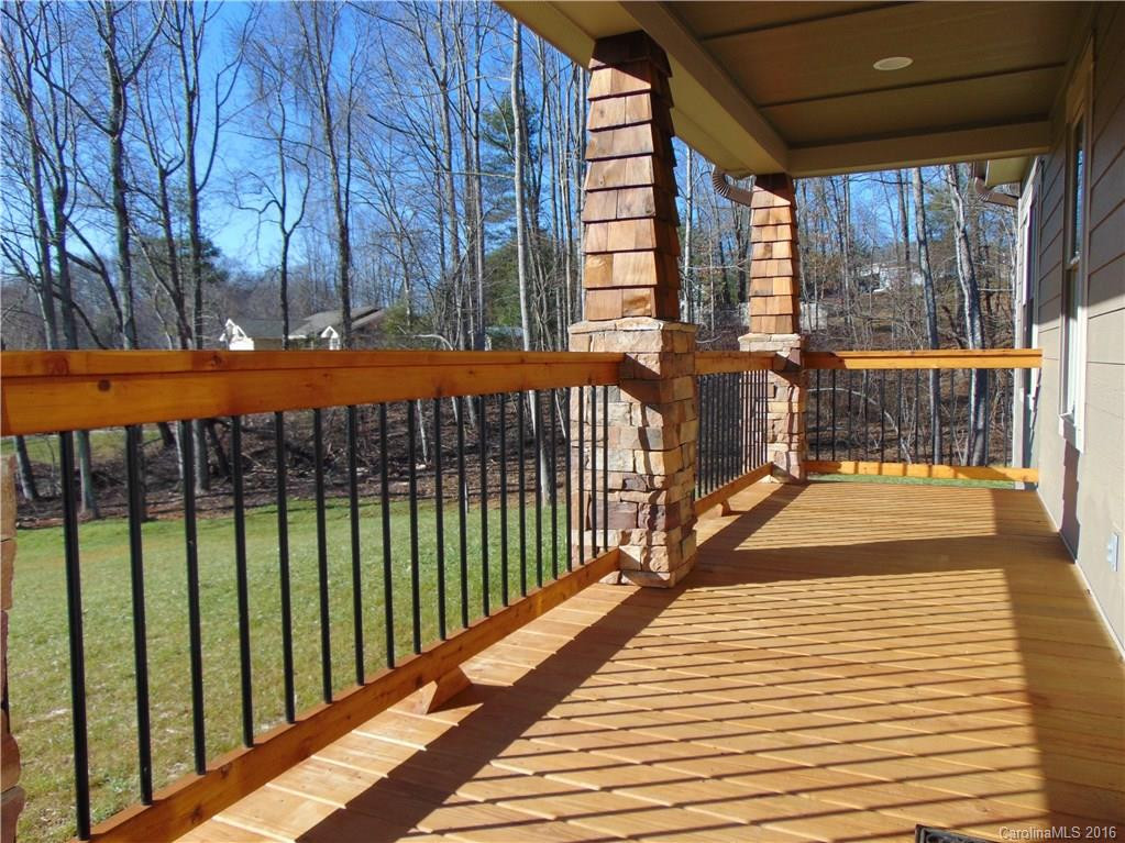 312 Dix Creek Road #1 - Photo 17