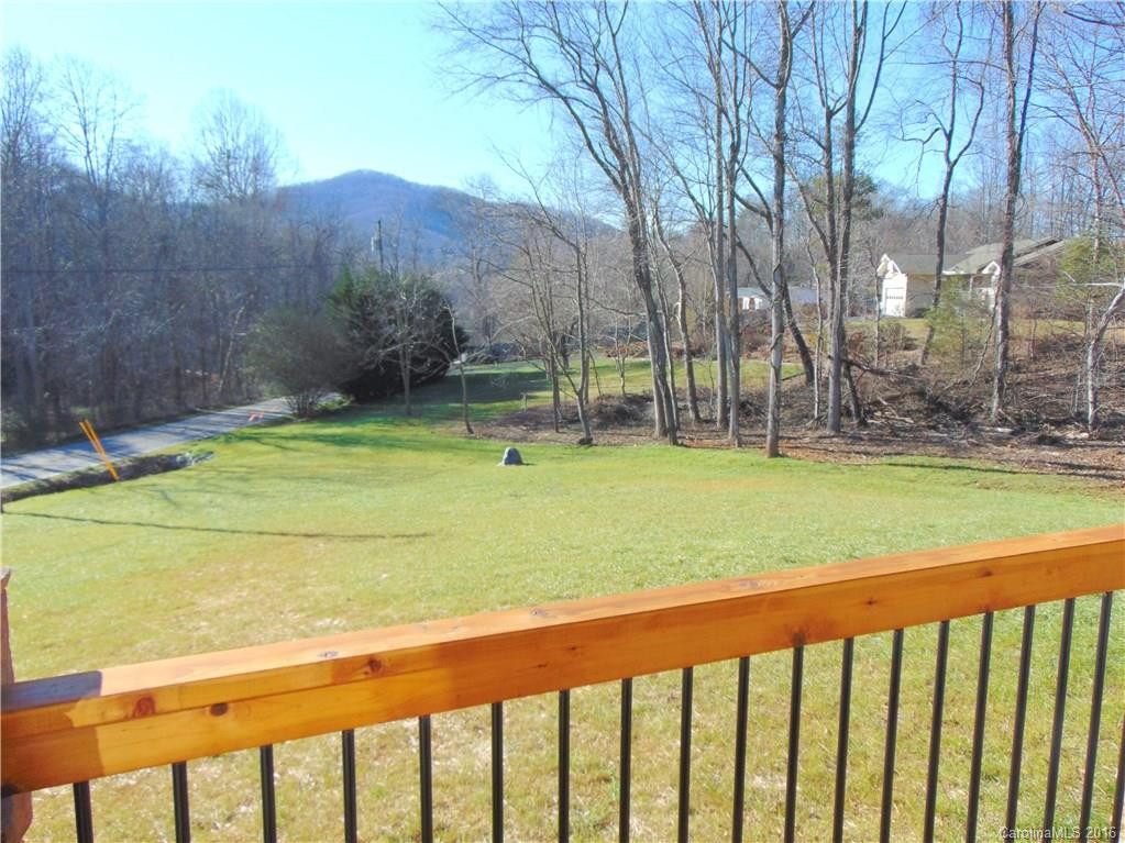 312 Dix Creek Road #1 - Photo 18