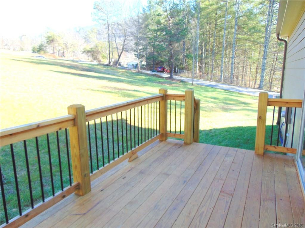 312 Dix Creek Road #1 - Photo 19