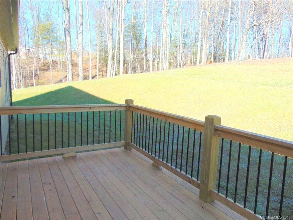 312 Dix Creek Road #1 - Photo 20