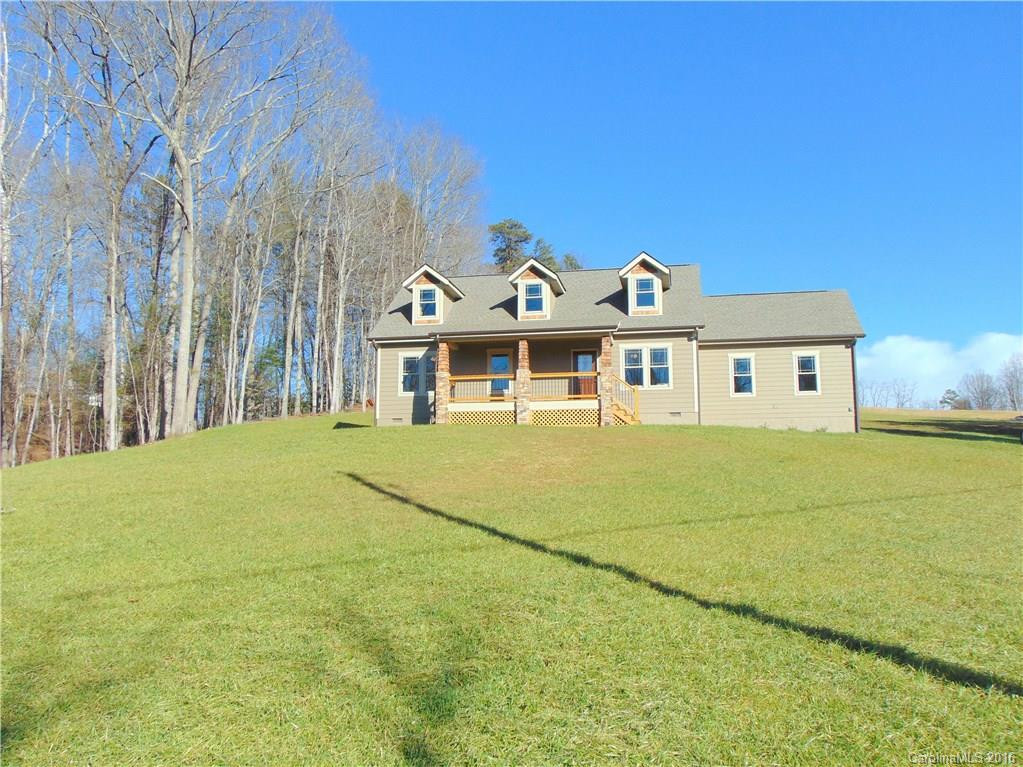 312 Dix Creek Road #1 - Photo 21