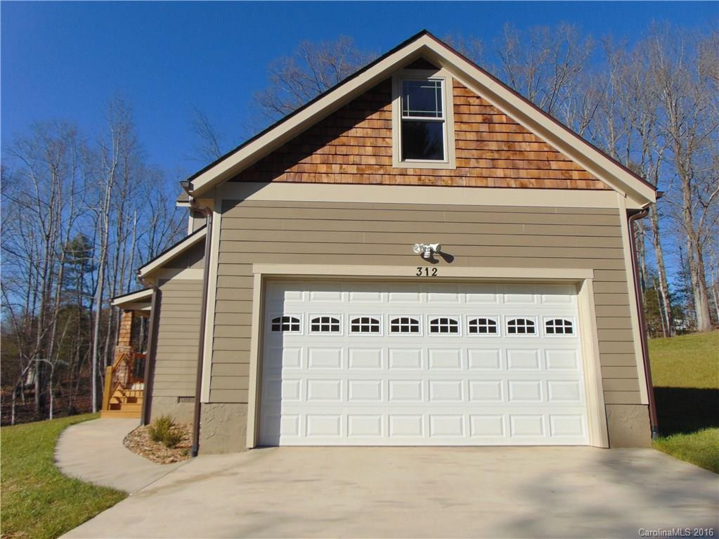 312 Dix Creek Road #1 - Photo 22
