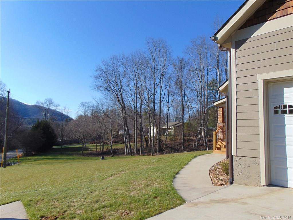 312 Dix Creek Road #1 - Photo 23