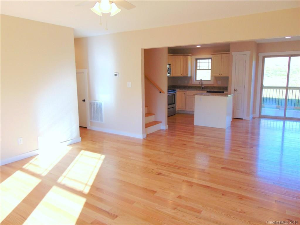 312 Dix Creek Road #1 - Photo 5