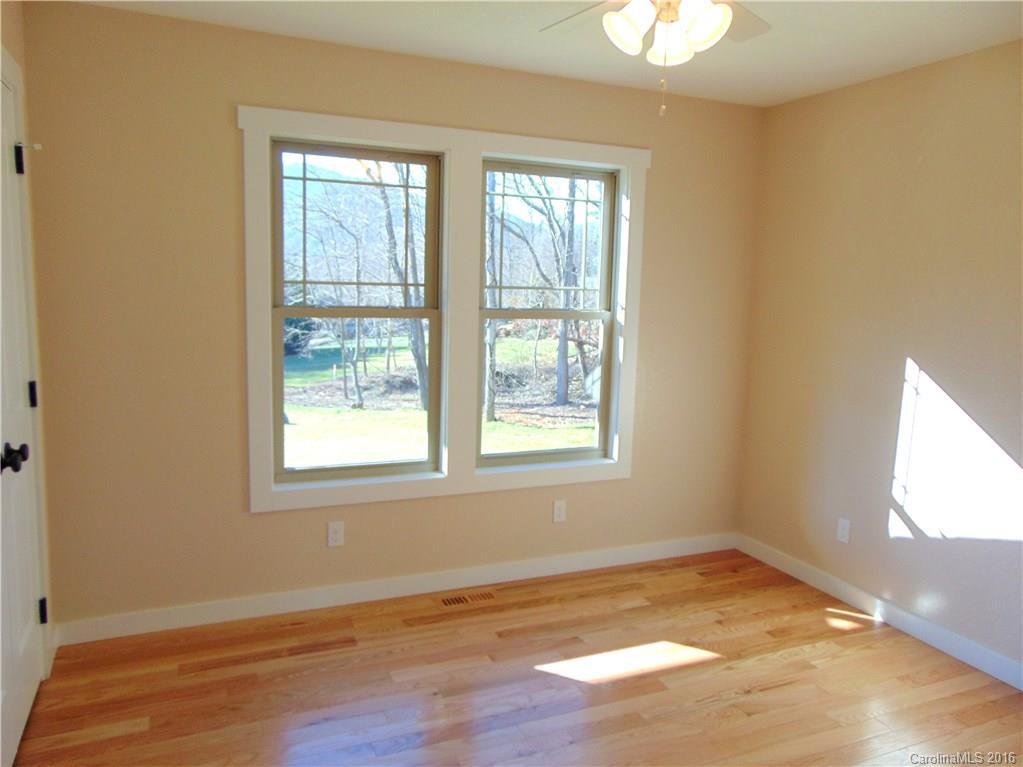 312 Dix Creek Road #1 - Photo 6