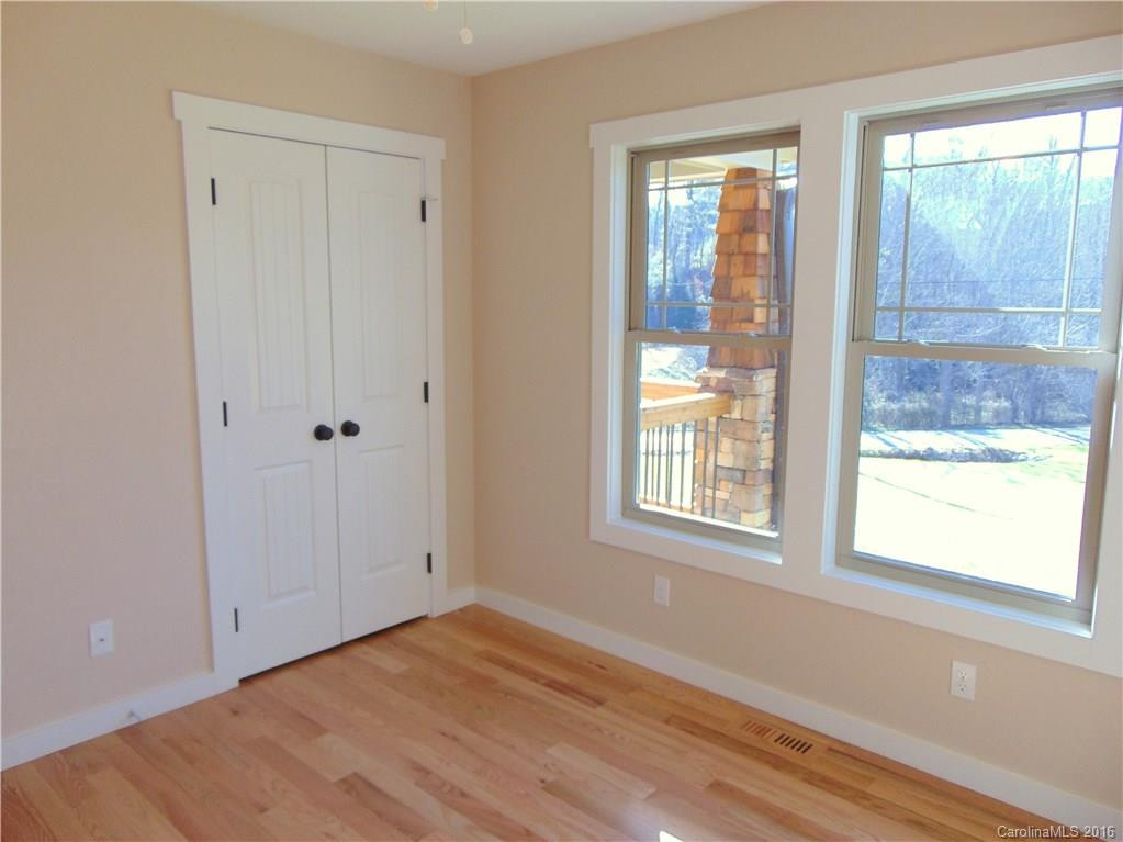 312 Dix Creek Road #1 - Photo 7