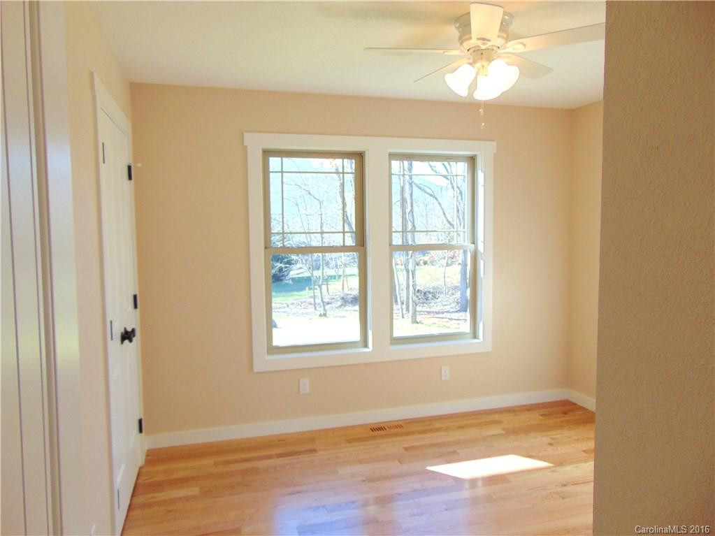 312 Dix Creek Road #1 - Photo 8