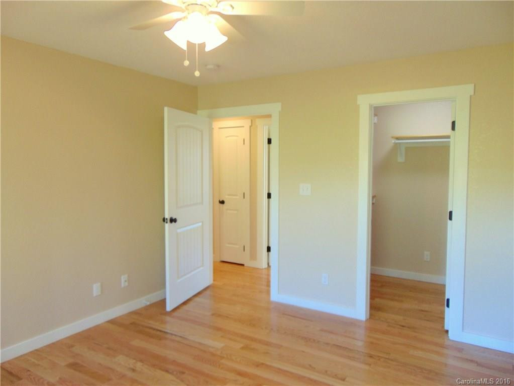 312 Dix Creek Road #1 - Photo 10