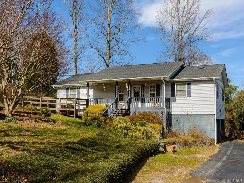 124 Serenity Circle