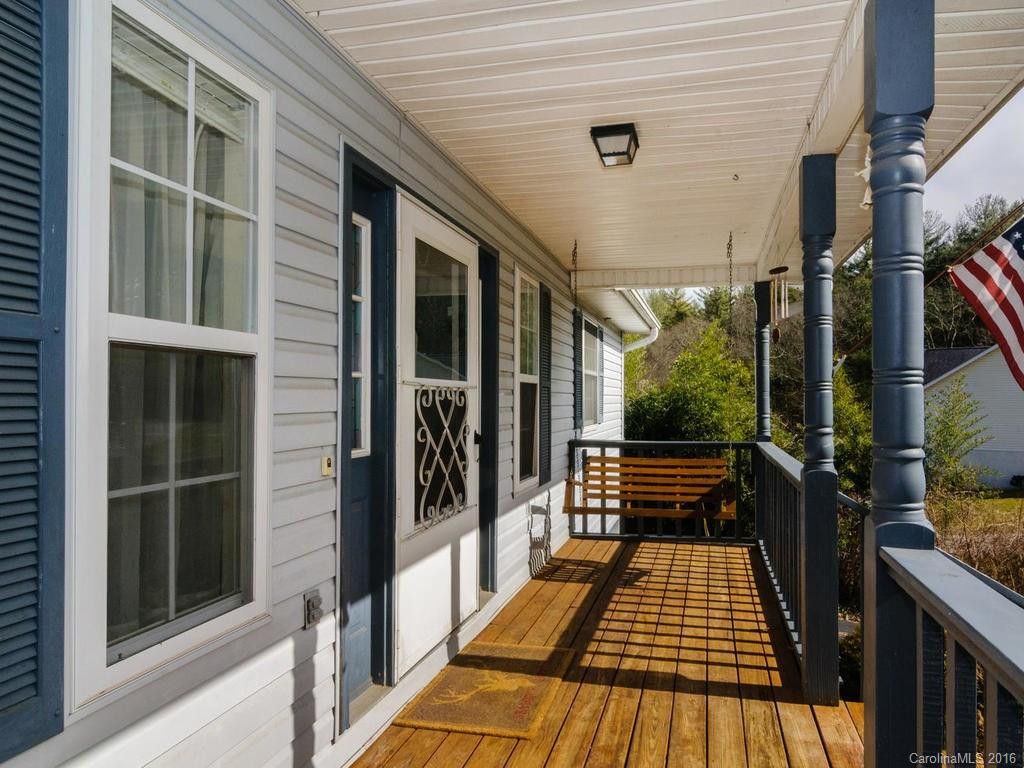 124 Serenity Circle - Photo 2